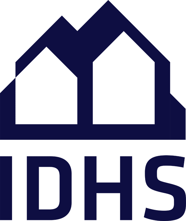 IDHS