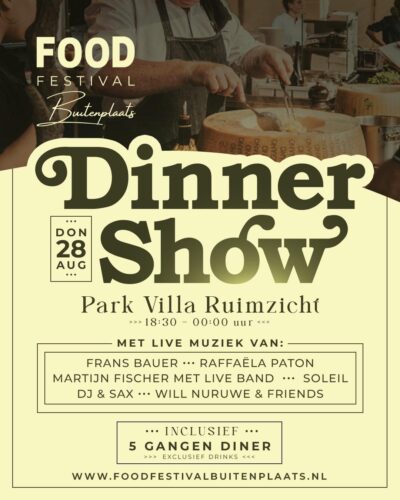 WhatsApp Image 2025-07-01 at 16.13.59 (1)