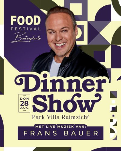 WhatsApp Image 2025-07-01 at 16.13.59 (2)