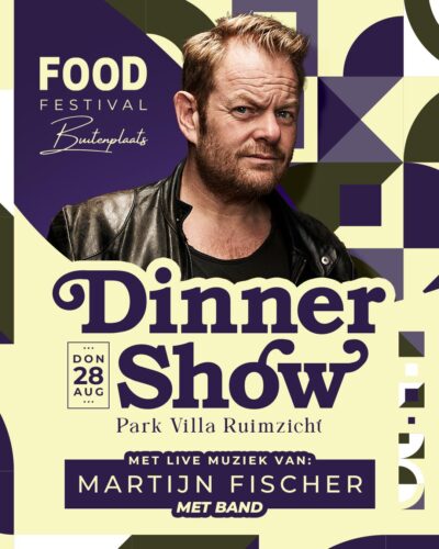 WhatsApp Image 2025-07-01 at 16.13.59 (3)