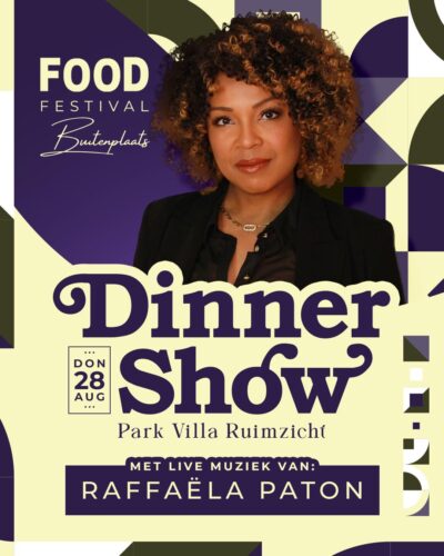 WhatsApp Image 2025-07-01 at 16.13.59 (4)