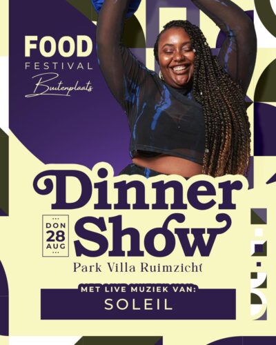 WhatsApp Image 2025-07-01 at 16.13.59 (5)