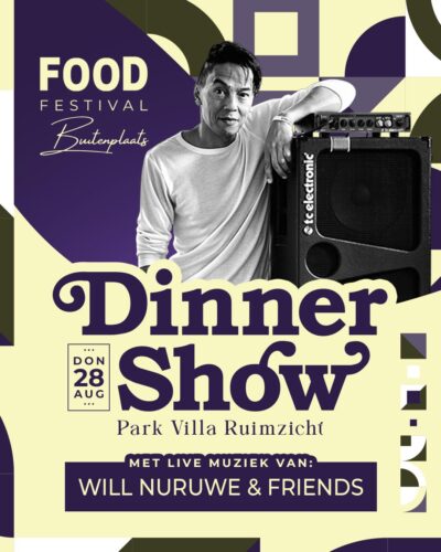 WhatsApp Image 2025-07-01 at 16.13.59 (6)