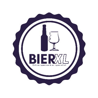 Bier XL