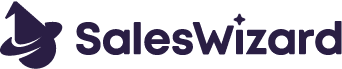 SalesWizard